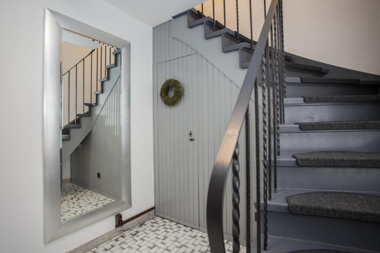 Holiday home Gemuetliches Winterberg